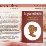 «IMPERTURBABLE: La brújula estoica y las claves del éxito»