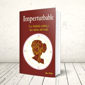 imperturbable-alex-walk-opt